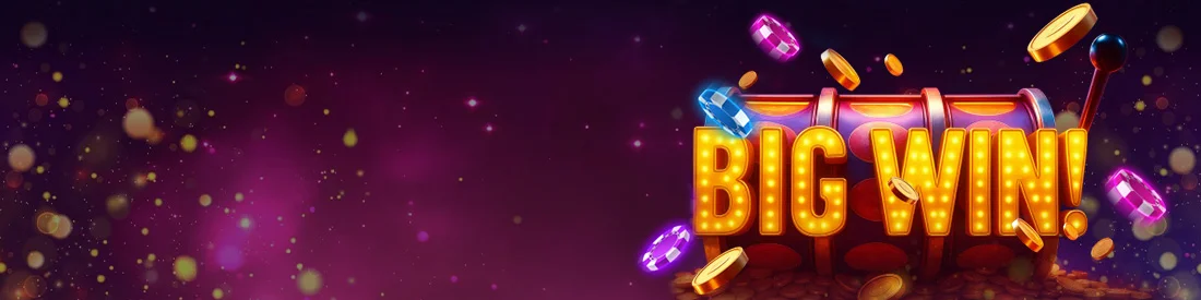 casino money moon